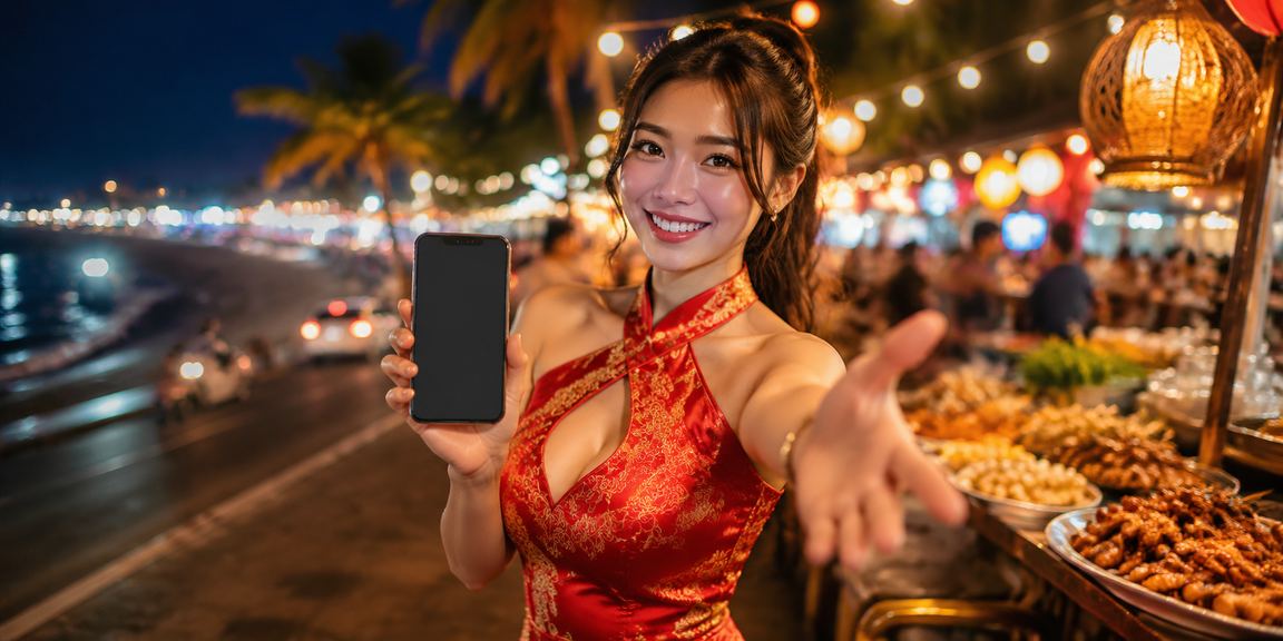 vs888