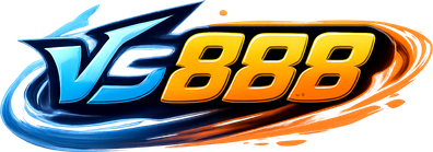 VS888 Logo